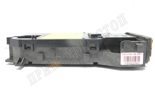 Блок лазера RM1-4154 (RM1-4262) HP LaserJet P2015, P2014